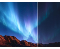 Nebula X1 Pro - 1589450 - zdjęcie 5